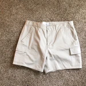 Calvin Klein shorts